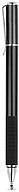 Tech-Protect Stylus Pen Black, фото 2