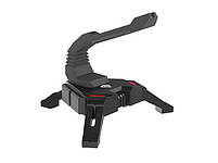 Genesis Mouse Bungee VANAD 200, фото 2