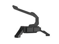Genesis Mouse Bungee VANAD 200, фото 3