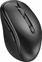Accura Carlotta ACC-M1055 Black, фото 3