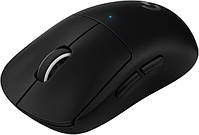 Logitech G Pro X Superlight Black, фото 2