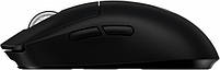 Logitech G Pro X Superlight Black, фото 3