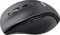 Logitech M705 Marathon, фото 4