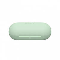 Sony WF-C700N Green, фото 6