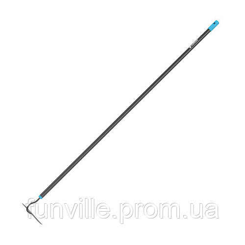 Сапа Ideal 175мм Cellfast FV, код: 6449226 (ID#1934597853), цена: 878 ...