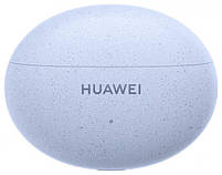 Huawei Freebuds 5i Blue ANC, фото 3