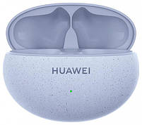 Huawei Freebuds 5i Blue ANC, фото 4