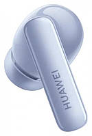 Huawei Freebuds 5i Blue ANC, фото 5