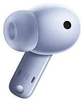 Huawei Freebuds 5i Blue ANC, фото 6