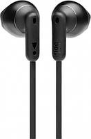 JBL Tune 215 BT Black, фото 3