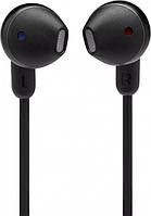 JBL Tune 215 BT Black, фото 4