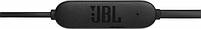 JBL Tune 215 BT Black, фото 6