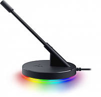 Razer Mouse Bungee V3 Chroma, фото 4