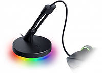 Razer Mouse Bungee V3 Chroma, фото 5