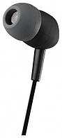 Hama Sea USB-C Black, фото 4