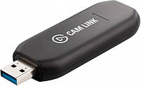 Elgato Cam Link 4K, фото 3