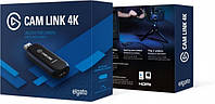 Elgato Cam Link 4K, фото 6