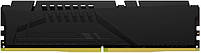 Kingston Fury Beast Black EXPO AMD 32GB [2x16GB 6000MHz DDR5 CL36 DIMM], фото 5