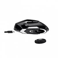 Logitech G502 X Lightspeed Black, фото 5