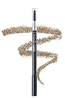 Коди олівець для брів пудровий зі щіточкою 07PB