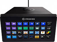 Elgato Stream Deck XL, фото 4