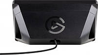 Elgato Stream Deck XL, фото 6