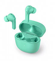 Philips TAT2206GR/00 Green, фото 4