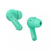 Philips TAT2206GR/00 Green, фото 6