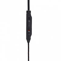 JBL Quantum 50, фото 6