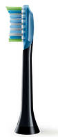 Philips Sonicare C3 Premium Plaque Defence HX9044/33 | 4 pcs. | Black, фото 4