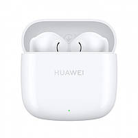 HUAWEI FreeBuds SE 2 White, фото 3