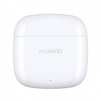 HUAWEI FreeBuds SE 2 White, фото 4