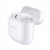 HUAWEI FreeBuds SE 2 White, фото 6