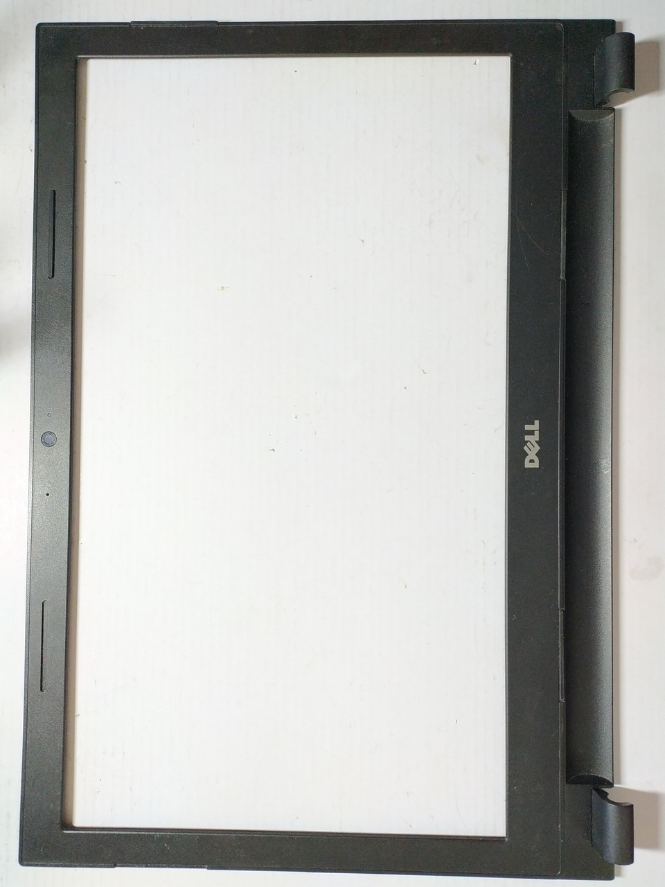 Dell inspiron 15 3000, 3541, 3542, 3543, 3878 Корпус B (рамка матриці) б/у