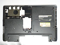 Samsung Q530 Корпус D (нижняя часть корпуса) ba75-02585a б/у