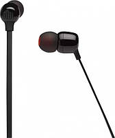 JBL T125 BT Black, фото 5