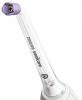 Philips Sonicare F3 Quad Stream HX3062/00 | 2 pcs. | White, фото 3