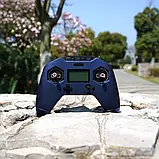Апаратура керування для квадрокоптерів FrSky Taranis X-Lite PRO, фото 10