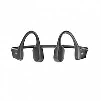 Shokz OpenRun Mini Black USB-C, фото 3