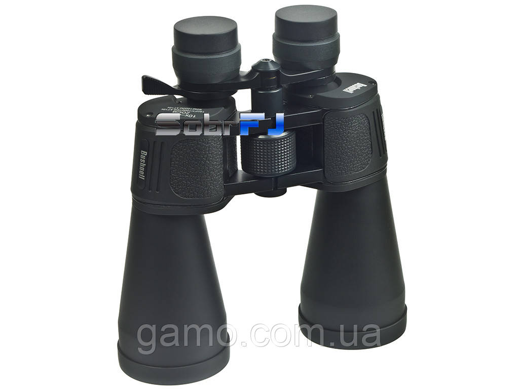 Бінокль BUSHNELL 10-90x80 PowerView