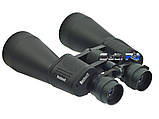 Бінокль BUSHNELL 10-90x80 PowerView, фото 3