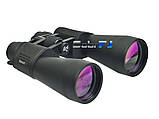Бінокль BUSHNELL 10-90x80 PowerView, фото 4