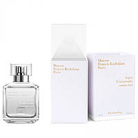 Парфуми унісекс Maison Francis Kurkdjian Aqua Universalis Cologne Forte (Куркджан Аква Універсаліс Колонь Форте) 70 ml/мл