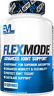 Evlution Nutrition FLEXMODE 90 caps