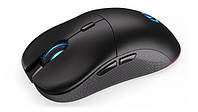 ENDORFY GEM Plus Wireless, фото 3