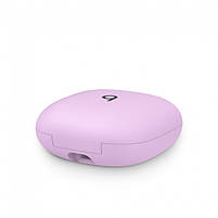 Beats Fit Pro Violet, фото 6