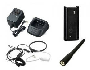 Різні аксесуари