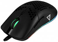 Modecom Volcano Shinobi 3360 Black, фото 4