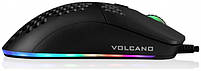 Modecom Volcano Shinobi 3360 Black, фото 5