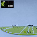 Швидкознімний карабін 16 мм, фото 4